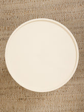Load image into Gallery viewer, Nordic Style Side Table
