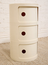 Load image into Gallery viewer, Nordic Style Side Table
