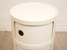 Load image into Gallery viewer, Nordic Style Side Table
