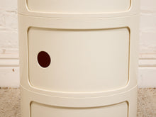 Load image into Gallery viewer, Nordic Style Side Table
