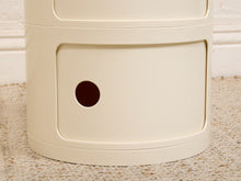 Load image into Gallery viewer, Nordic Style Side Table

