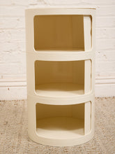 Load image into Gallery viewer, Nordic Style Side Table
