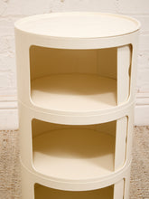 Load image into Gallery viewer, Nordic Style Side Table
