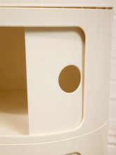 Load image into Gallery viewer, Nordic Style Side Table
