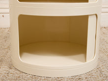 Load image into Gallery viewer, Nordic Style Side Table

