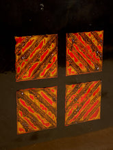 Load image into Gallery viewer, Large Planter in Black
