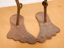 Load image into Gallery viewer, Road Runner Handmade Outdoor Sculpture
