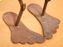 Load image into Gallery viewer, Road Runner Handmade Outdoor Sculpture
