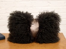 Load image into Gallery viewer, Furry Pillow
