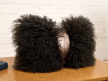 Load image into Gallery viewer, Furry Pillow
