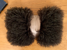 Load image into Gallery viewer, Furry Pillow
