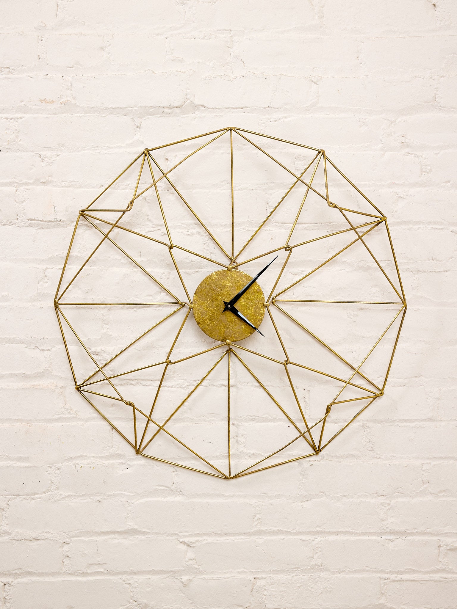 Clocks – Tagged 