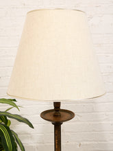 Load image into Gallery viewer, Early American Lighting Floor Lamp
