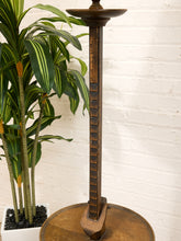 Load image into Gallery viewer, Early American Lighting Floor Lamp
