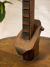 Load image into Gallery viewer, Early American Lighting Floor Lamp
