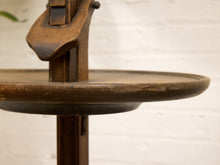 Load image into Gallery viewer, Early American Lighting Floor Lamp
