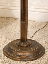 Load image into Gallery viewer, Early American Lighting Floor Lamp
