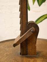 Load image into Gallery viewer, Early American Lighting Floor Lamp
