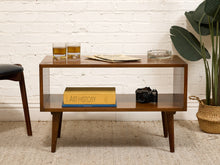 Load image into Gallery viewer, Milo Baughman for Glenn of California Coffee Table
