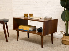 Load image into Gallery viewer, Milo Baughman for Glenn of California Coffee Table
