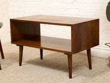 Load image into Gallery viewer, Milo Baughman for Glenn of California Coffee Table
