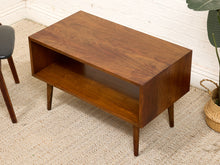 Load image into Gallery viewer, Milo Baughman for Glenn of California Coffee Table

