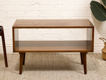 Load image into Gallery viewer, Milo Baughman for Glenn of California Coffee Table
