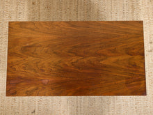 Load image into Gallery viewer, Milo Baughman for Glenn of California Coffee Table
