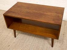 Load image into Gallery viewer, Milo Baughman for Glenn of California Coffee Table

