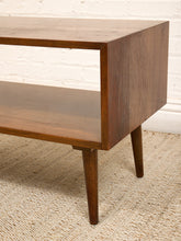 Load image into Gallery viewer, Milo Baughman for Glenn of California Coffee Table
