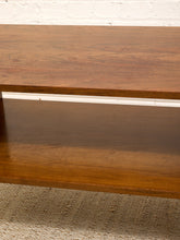 Load image into Gallery viewer, Milo Baughman for Glenn of California Coffee Table
