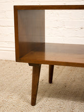 Load image into Gallery viewer, Milo Baughman for Glenn of California Coffee Table
