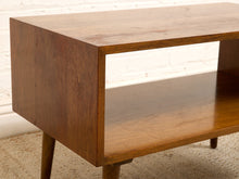 Load image into Gallery viewer, Milo Baughman for Glenn of California Coffee Table

