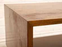 Load image into Gallery viewer, Milo Baughman for Glenn of California Coffee Table
