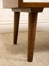 Load image into Gallery viewer, Milo Baughman for Glenn of California Coffee Table
