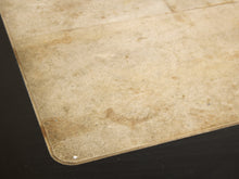 Load image into Gallery viewer, Black Rectangle Coffee Table
