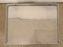 Load image into Gallery viewer, Stainless Steel Vintage Medical Cart

