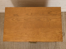 Load image into Gallery viewer, Lowboy Elmwood Dresser
