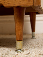 Load image into Gallery viewer, Lowboy Elmwood Dresser
