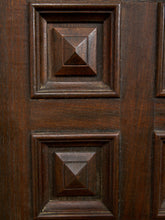 Load image into Gallery viewer, Vintage 70’s Bookshelf
