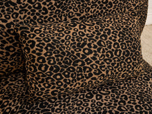 Load image into Gallery viewer, Leopard Chair
