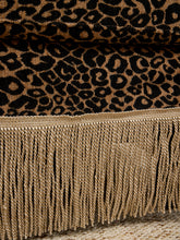 Load image into Gallery viewer, Leopard Chair
