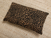 Load image into Gallery viewer, Leopard Chair
