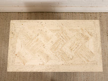 Load image into Gallery viewer, Vintage Mid Century Table
