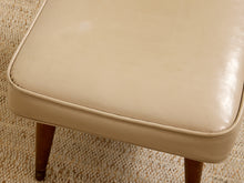 Load image into Gallery viewer, Vintage Ottoman
