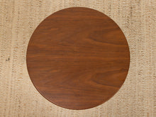 Load image into Gallery viewer, Small Pedestal Table
