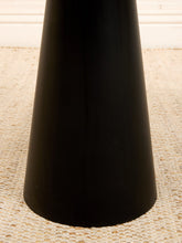 Load image into Gallery viewer, Small Pedestal Table
