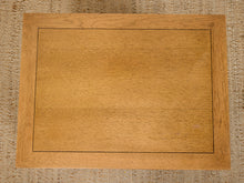 Load image into Gallery viewer, Pair of Vintage 2 Door Cabinets
