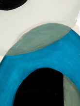 Load image into Gallery viewer, Geometric Harmony by Julio De La Concha
