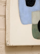 Load image into Gallery viewer, Geometric Harmony by Julio De La Concha
